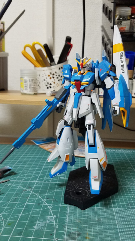 20171111_075926 20171111_075926