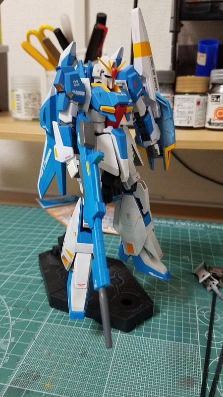 20171111_075946 20171111_075946