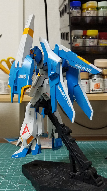 20171111_080011 20171111_080011