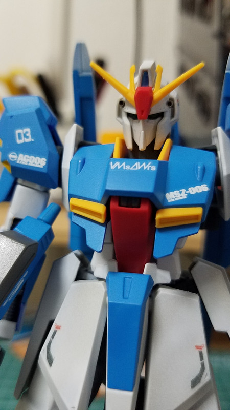 20171111_080216 20171111_080216